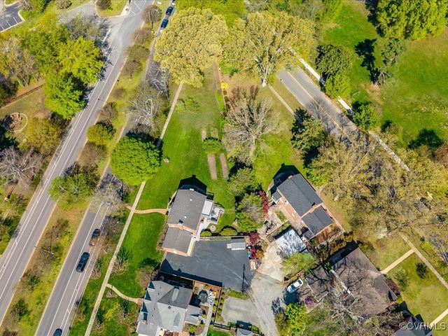 1612 Brookland Pky, Richmond, VA 23227