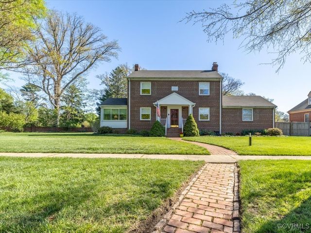 1612 Brookland Pky, Richmond, VA 23227