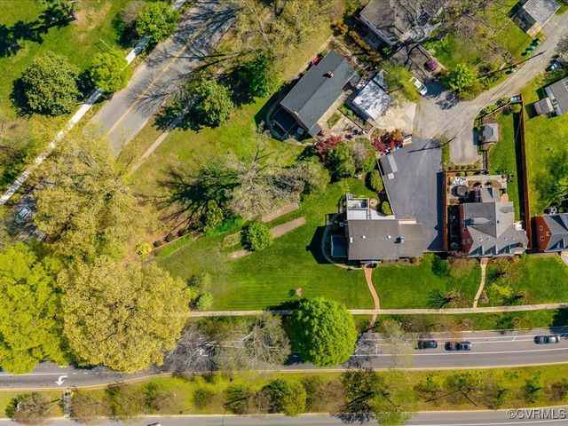 1612 Brookland Pky, Richmond, VA 23227