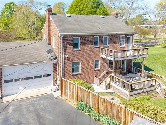 1612 Brookland Pky, Richmond, VA 23227