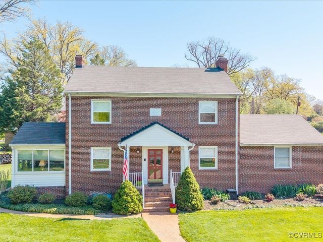 1612 Brookland Pky, Richmond, VA 23227