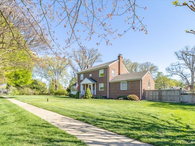 1612 Brookland Pky, Richmond, VA 23227