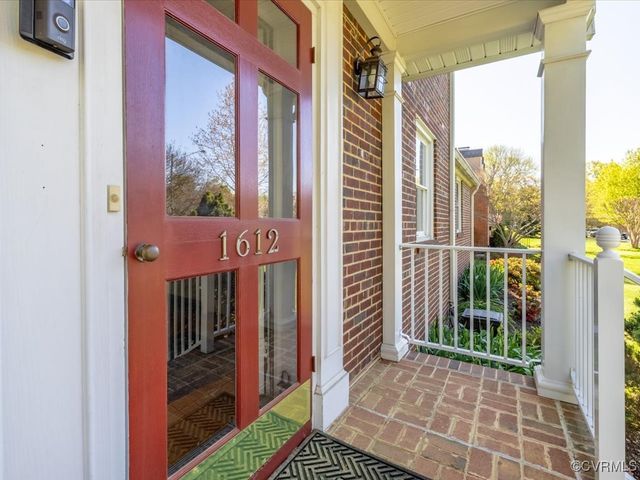 1612 Brookland Pky, Richmond, VA 23227