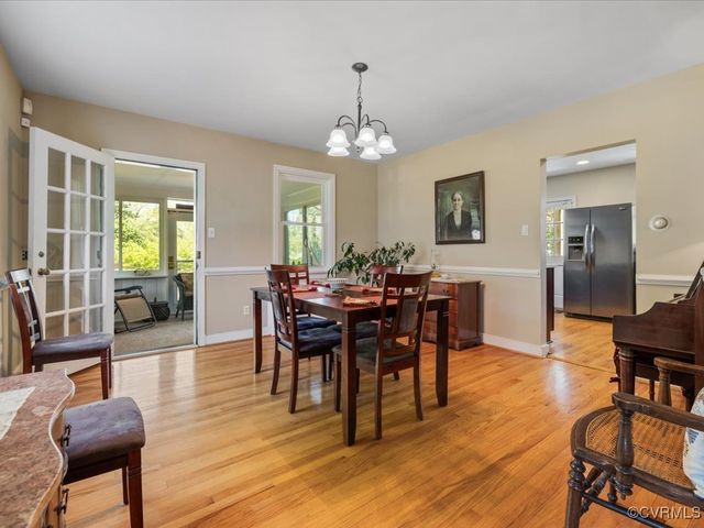 1612 Brookland Pky, Richmond, VA 23227