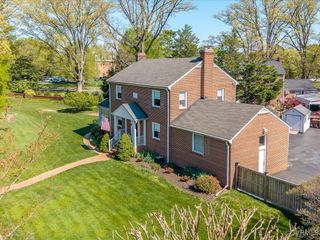 1612 Brookland Pky, Richmond, VA 23227