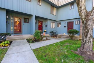 23 Margo Court 23, Cromwell, CT 06416