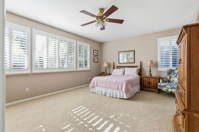 2567 Parkcrest Way, Roseville, CA 95747