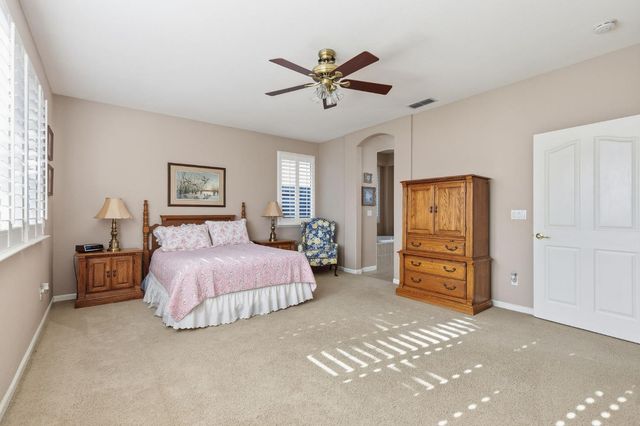 2567 Parkcrest Way, Roseville, CA 95747