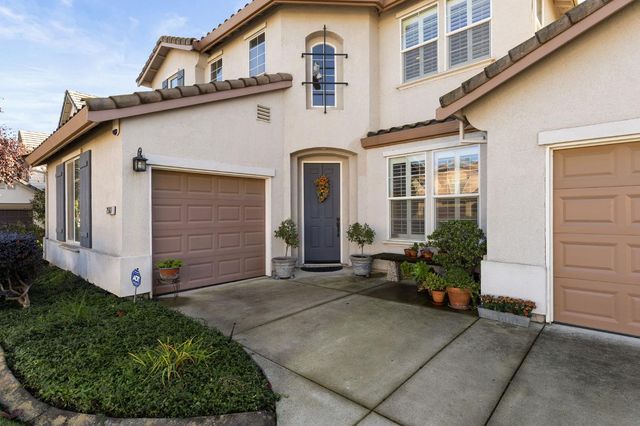 2567 Parkcrest Way, Roseville, CA 95747