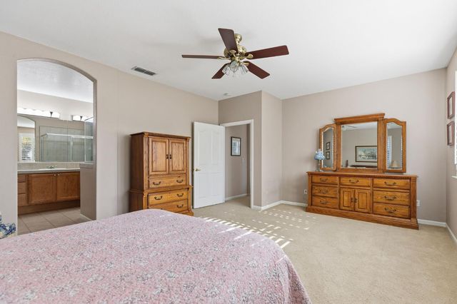 2567 Parkcrest Way, Roseville, CA 95747