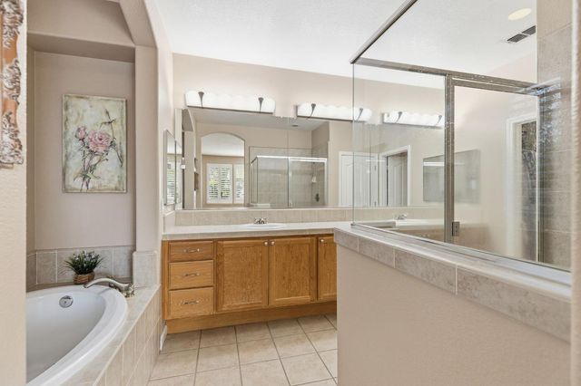 2567 Parkcrest Way, Roseville, CA 95747