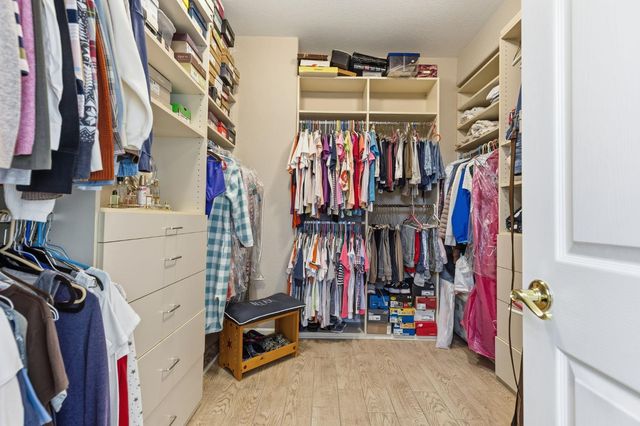 2567 Parkcrest Way, Roseville, CA 95747