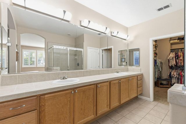 2567 Parkcrest Way, Roseville, CA 95747