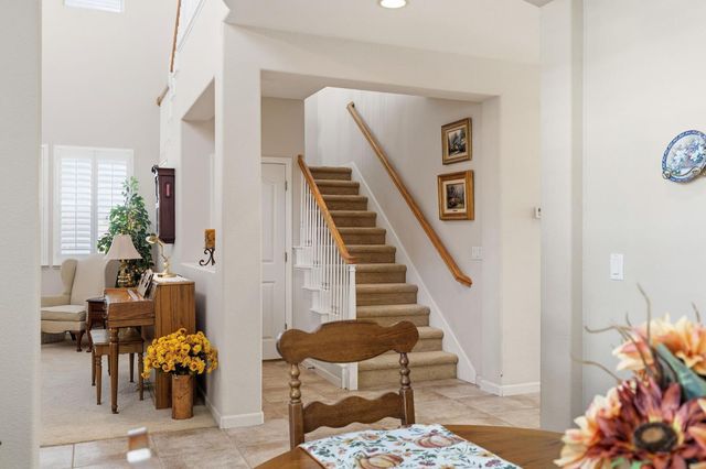 2567 Parkcrest Way, Roseville, CA 95747