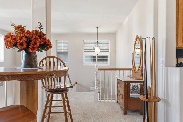 2567 Parkcrest Way, Roseville, CA 95747