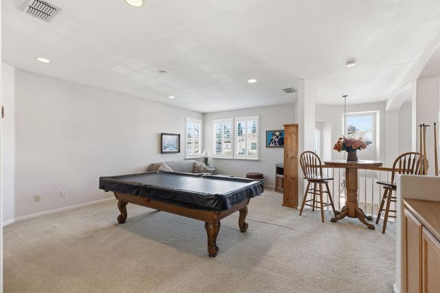 2567 Parkcrest Way, Roseville, CA 95747