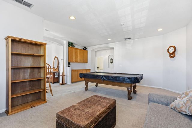 2567 Parkcrest Way, Roseville, CA 95747