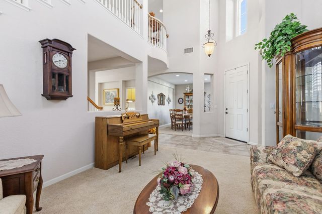 2567 Parkcrest Way, Roseville, CA 95747