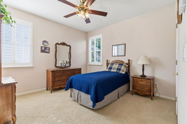 2567 Parkcrest Way, Roseville, CA 95747