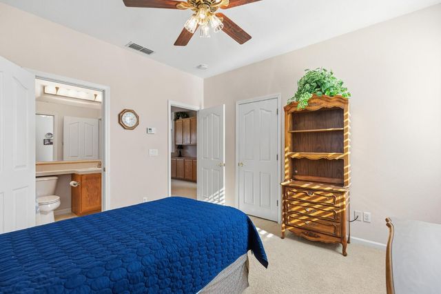 2567 Parkcrest Way, Roseville, CA 95747