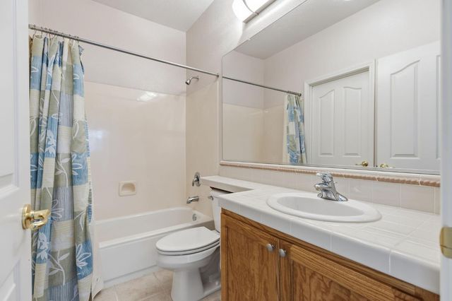 2567 Parkcrest Way, Roseville, CA 95747