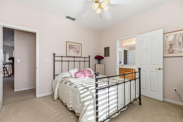 2567 Parkcrest Way, Roseville, CA 95747