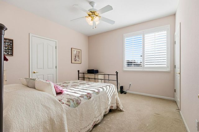 2567 Parkcrest Way, Roseville, CA 95747