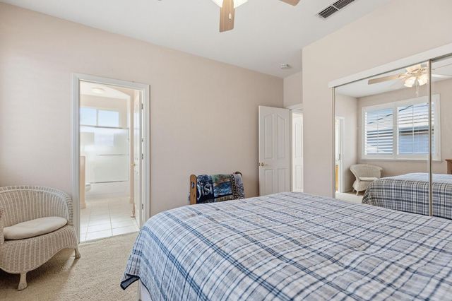 2567 Parkcrest Way, Roseville, CA 95747