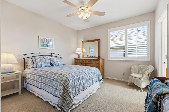 2567 Parkcrest Way, Roseville, CA 95747