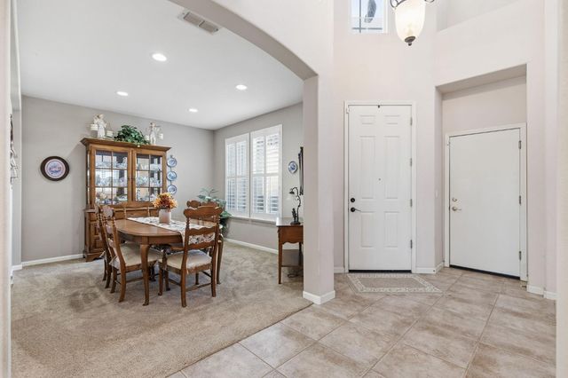 2567 Parkcrest Way, Roseville, CA 95747