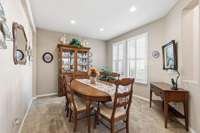 2567 Parkcrest Way, Roseville, CA 95747