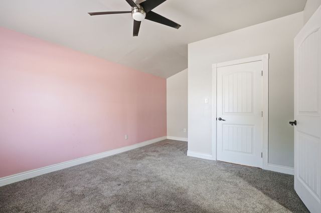 1925 Glenwood Drive, Abilene, TX 79605