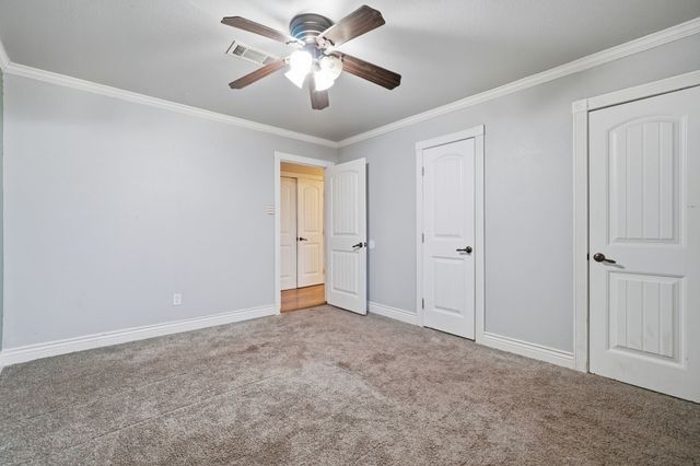 1925 Glenwood Drive, Abilene, TX 79605