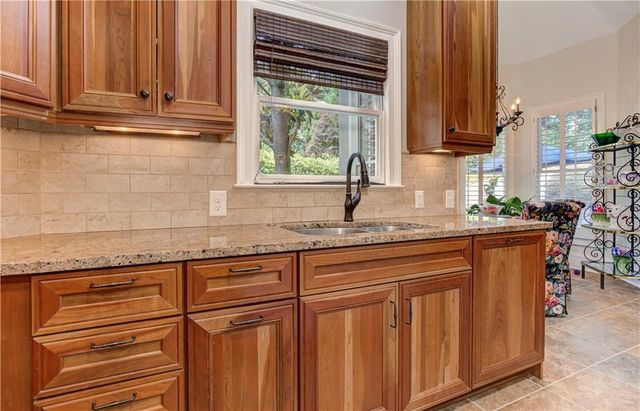 650 River Falls Court, Roswell, GA 30076