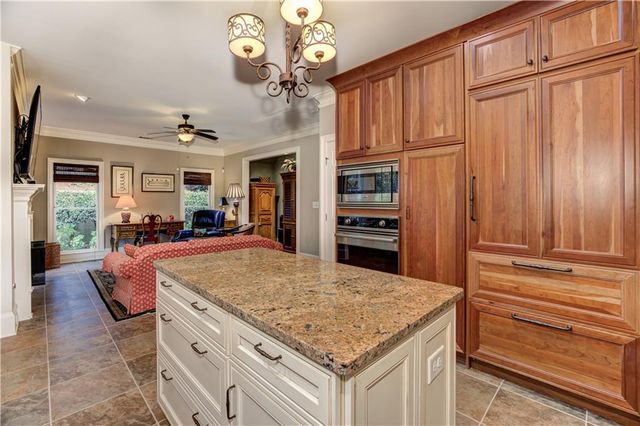 650 River Falls Court, Roswell, GA 30076