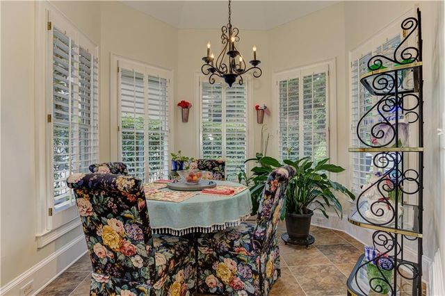 650 River Falls Court, Roswell, GA 30076