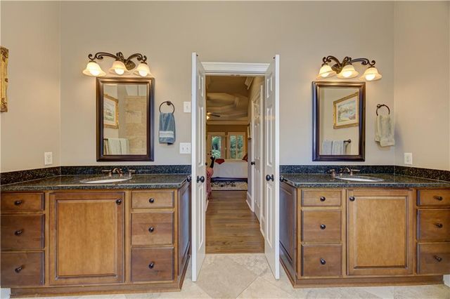 650 River Falls Court, Roswell, GA 30076