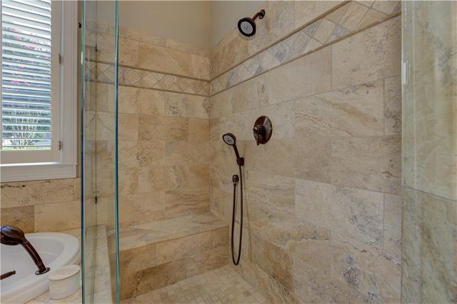 650 River Falls Court, Roswell, GA 30076