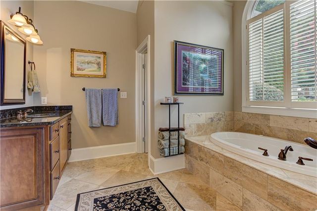 650 River Falls Court, Roswell, GA 30076