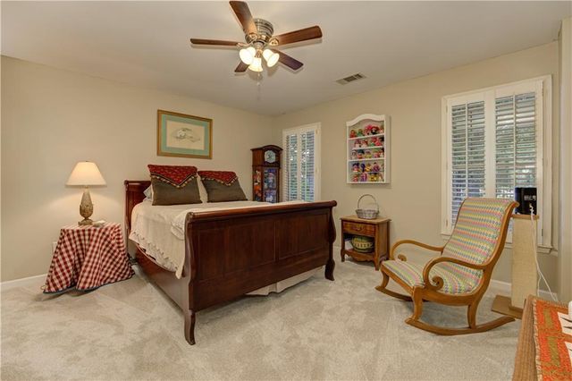 650 River Falls Court, Roswell, GA 30076