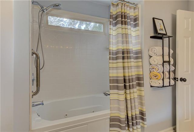 650 River Falls Court, Roswell, GA 30076