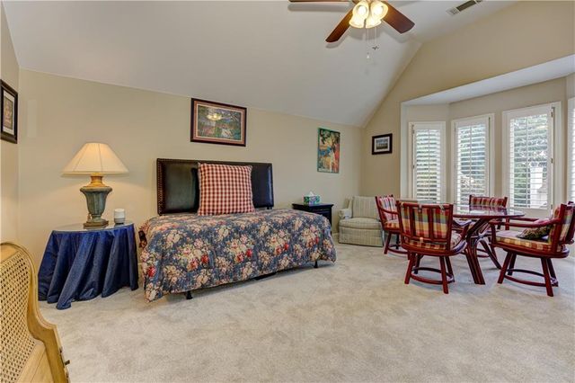 650 River Falls Court, Roswell, GA 30076