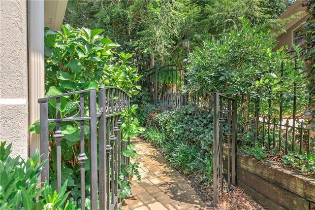 650 River Falls Court, Roswell, GA 30076