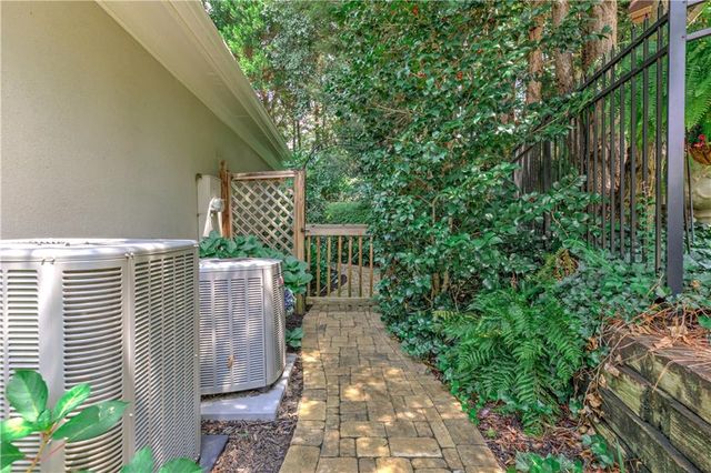 650 River Falls Court, Roswell, GA 30076