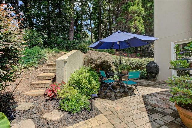 650 River Falls Court, Roswell, GA 30076