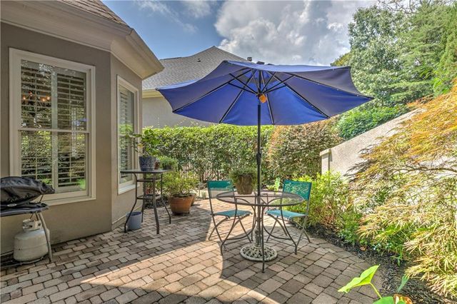 650 River Falls Court, Roswell, GA 30076