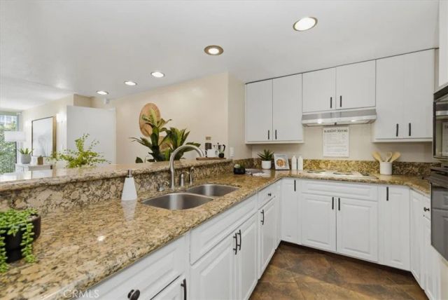 700 E Ocean 601, Long Beach, CA 90802