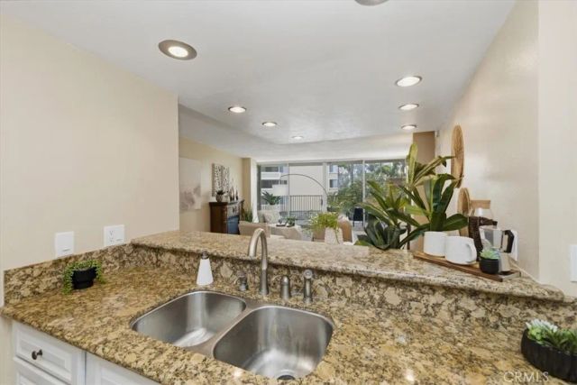 700 E Ocean 601, Long Beach, CA 90802