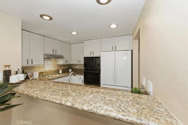 700 E Ocean 601, Long Beach, CA 90802