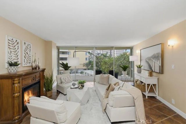 700 E Ocean 601, Long Beach, CA 90802